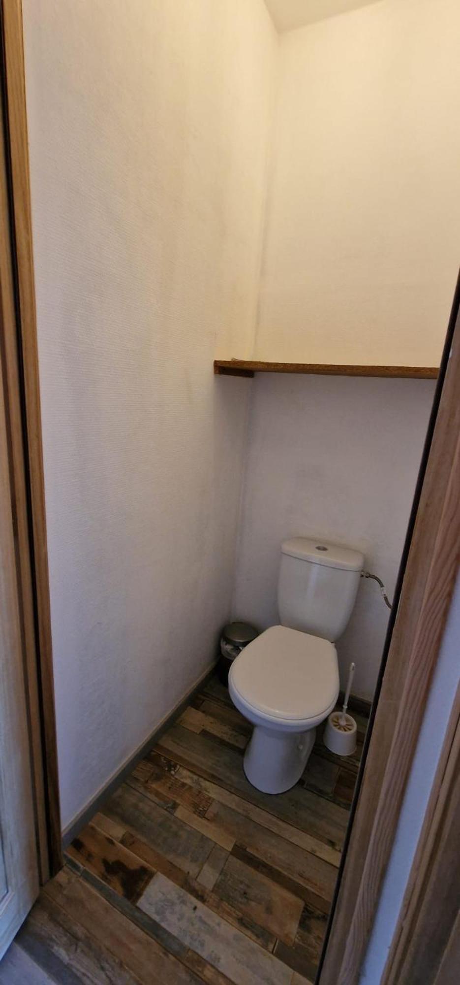 Chambres D'Hotes Chez Jean Spoy (Aube) Exterior foto