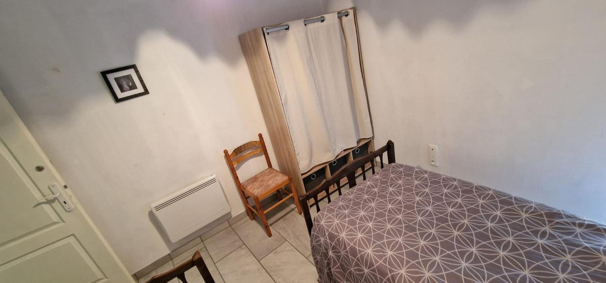 Chambres D'Hotes Chez Jean Spoy (Aube) Exterior foto