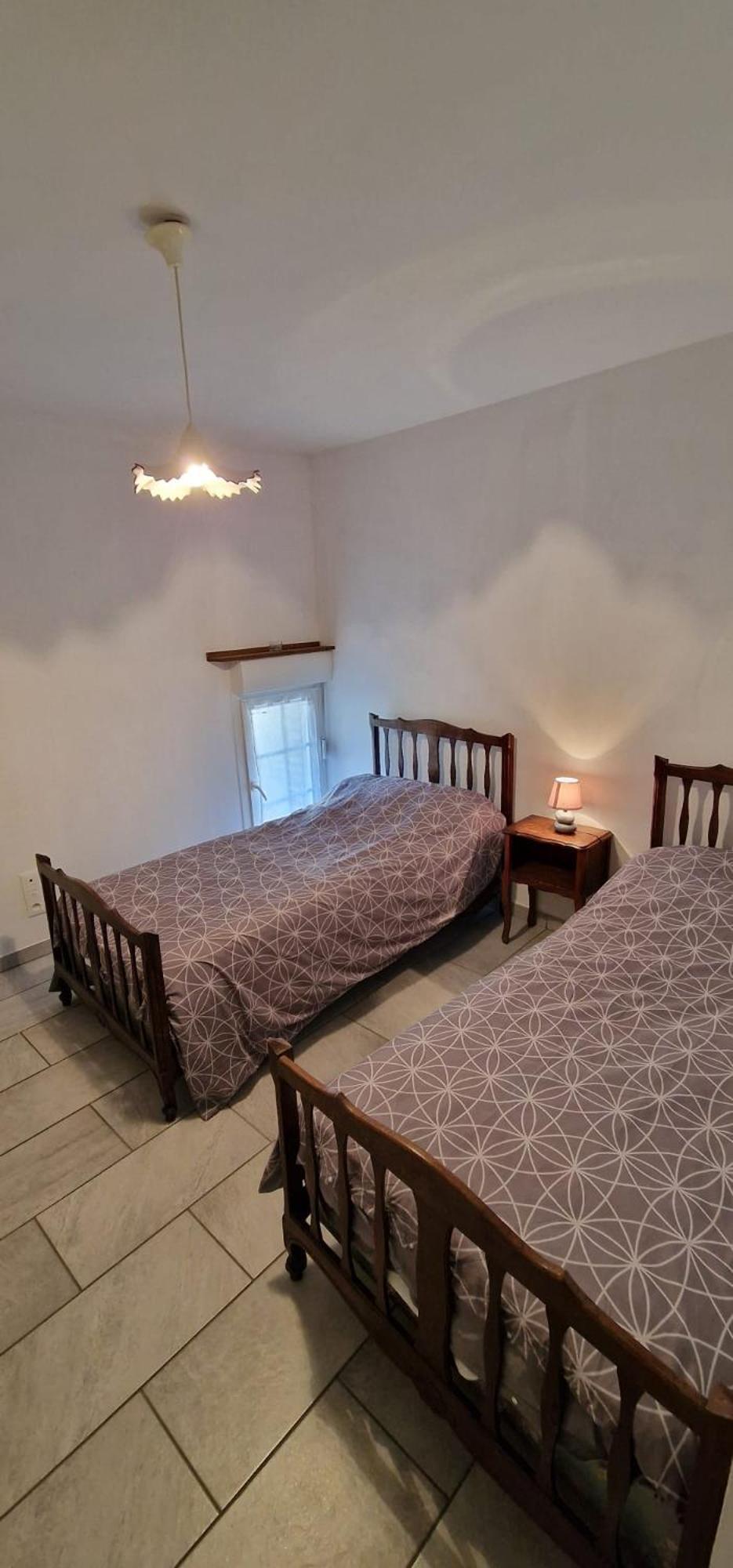 Chambres D'Hotes Chez Jean Spoy (Aube) Exterior foto