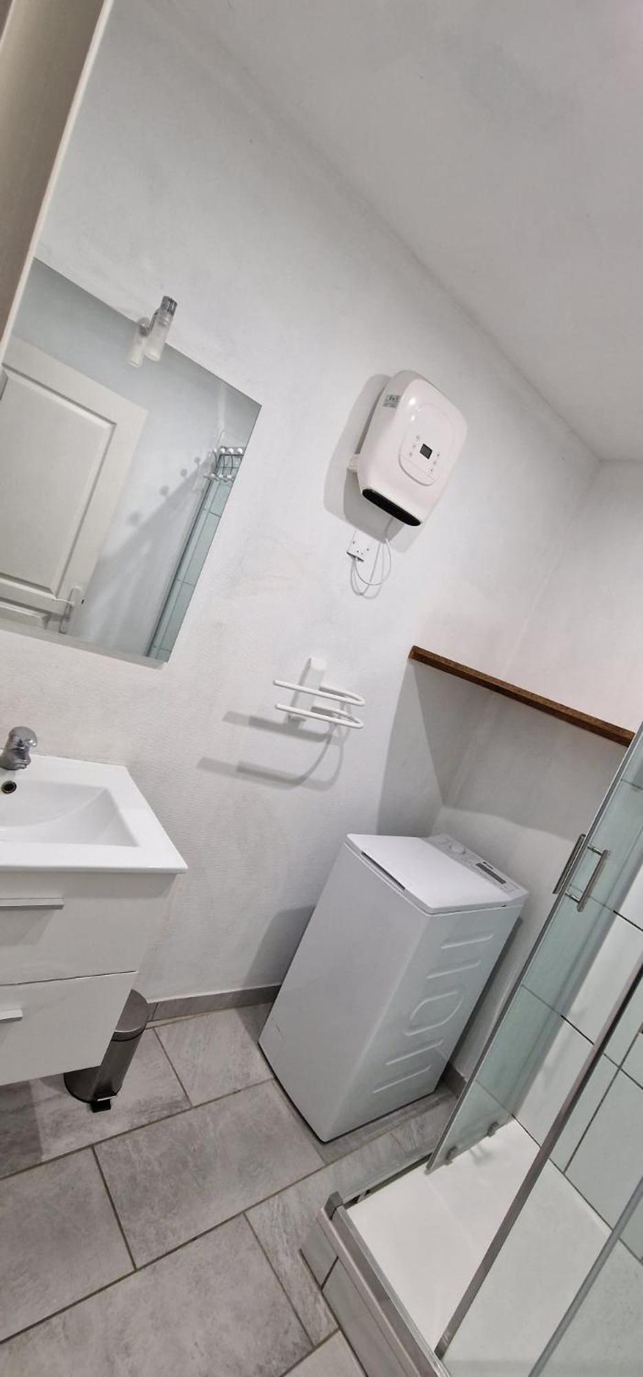 Chambres D'Hotes Chez Jean Spoy (Aube) Exterior foto