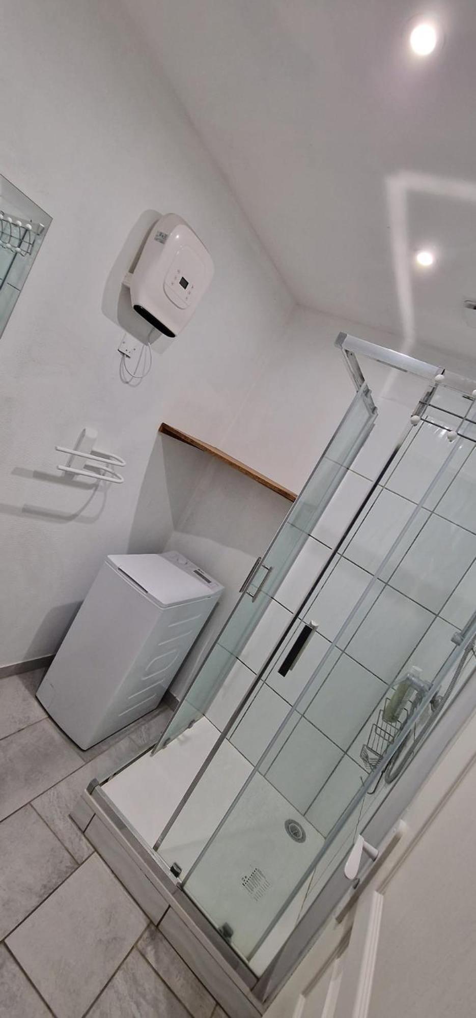 Chambres D'Hotes Chez Jean Spoy (Aube) Exterior foto