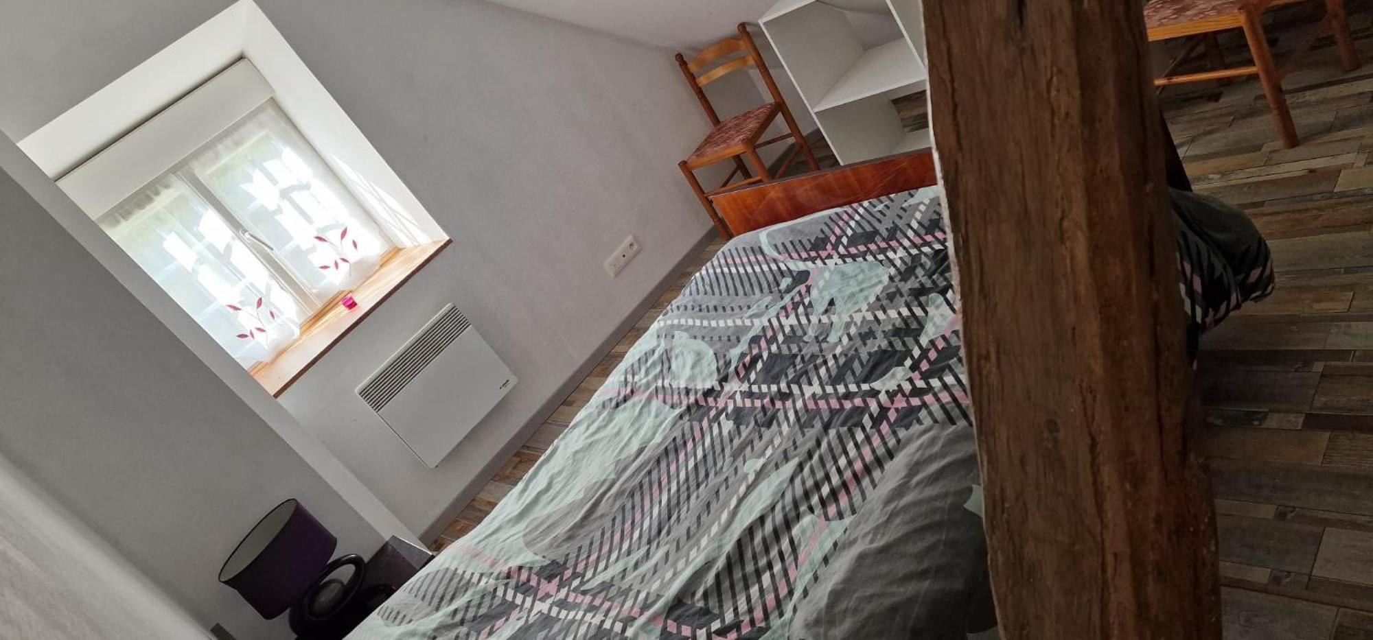 Chambres D'Hotes Chez Jean Spoy (Aube) Exterior foto