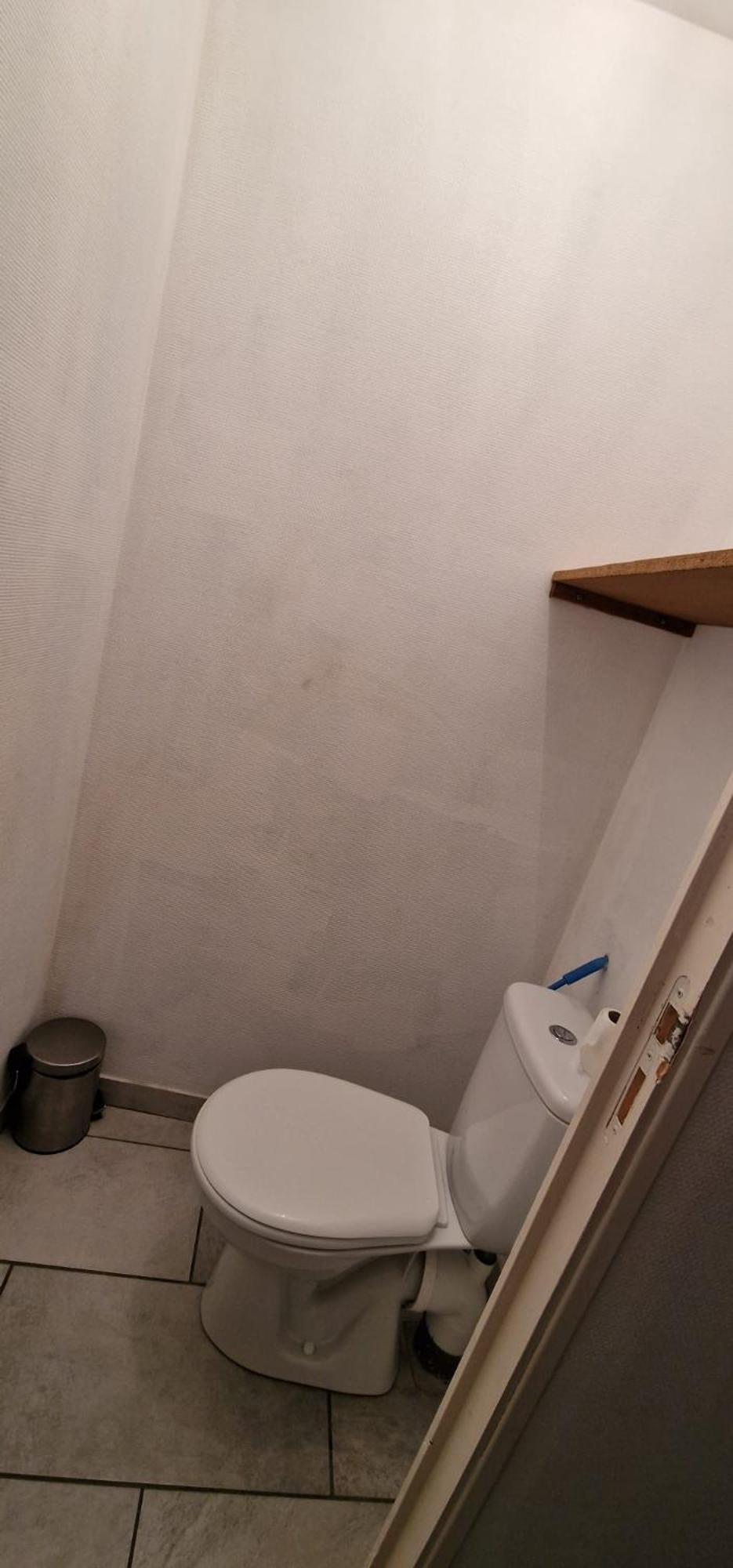 Chambres D'Hotes Chez Jean Spoy (Aube) Exterior foto