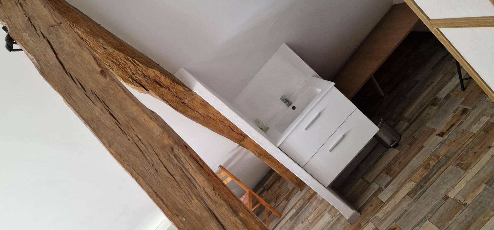 Chambres D'Hotes Chez Jean Spoy (Aube) Exterior foto
